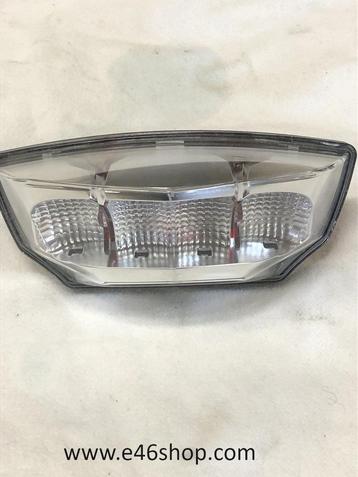 ACHTERLICHT LED  BMW  OE 8524200 beschikbaar voor biedingen