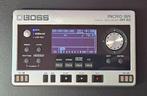 Boss BR-80 Micro BR digitale recorder, Ophalen of Verzenden, Gebruikt
