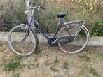 studenten fiets, Ophalen, Gebruikt, Overige merken, Versnellingen