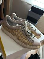 Iceberg shoes, Enlèvement, Porté, Baskets