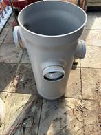 Bouw onderdelen, Articles professionnels, Machines & Construction | Pièces, Enlèvement ou Envoi