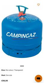 Campingaz 904 1,8kg butaan vol, Caravans en Kamperen, Nieuw