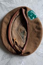 ABL baret, Ophalen of Verzenden