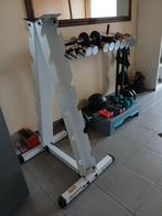 Mag weg aan een mooi bod ., Sport en Fitness, Fitnessmaterialen, Ophalen of Verzenden, Zo goed als nieuw, Medicijnbal