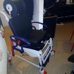 Chaise percée, Divers, Matériel Infirmier, Enlèvement, Neuf