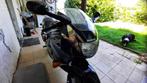 Honda CBR 600f pc31, Motoren, Motoren | Honda, Particulier, 600 cc, Meer dan 35 kW