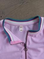 Maat 164 / 170 : vestje roze CKS 15-16 jaar nieuwstaat, Enfants & Bébés, Vêtements enfant | Taille 170, Enlèvement ou Envoi, Pull ou Veste