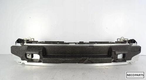 PORSCHE VOORBALK 992807108K ORIGINEEL ALLES LEVERBAAR!!, Auto-onderdelen, Carrosserie, Spatbord, Porsche, Gebruikt, Ophalen of Verzenden