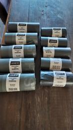 Vuilzakken, Huis en Inrichting, Woonaccessoires | Prullenbakken, Ophalen, Nieuw