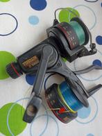 Propose 3 moulins, Enlèvement, Comme neuf