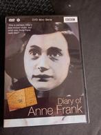 Dagboek van Anne Frank, Ophalen of Verzenden, Zo goed als nieuw