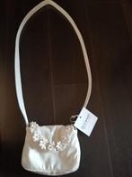 nieuwe handtas meisjes GYMP, Kinderen en Baby's, Kindermode-accessoires, Ophalen of Verzenden, Nieuw, GYMP.