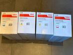 OKI toners te koop / prijs is per stuk, Computers en Software, Printerbenodigdheden, Ophalen, Nieuw