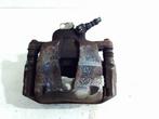 REMKLAUW LINKS VOOR Lancia Musa (01-2004/09-2012), Gebruikt, Lancia