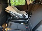 Maxi cosi 2wayfix, Kinderen en Baby's, Autostoeltjes, Ophalen, Gebruikt, Maxi-Cosi, Isofix
