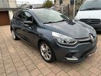 Renault Clio 900 cc essence à partir de 2017, Autos, Argent ou Gris, Achat, Euro 6, Entreprise