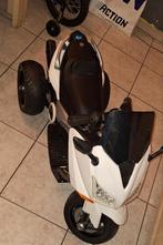 Moto électrique pour enfants, Enlèvement, Utilisé