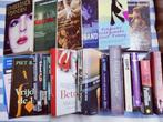 volledige zak met boeken, Boeken, Ophalen, Gelezen