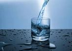 Waterpakket, Verzamelen, Glas en Drinkglazen, Ophalen of Verzenden, Nieuw