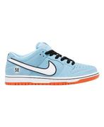 Nike SB Dunk’s  58 Club Gulf ‘ 46 nieuw, Ophalen of Verzenden, Zo goed als nieuw