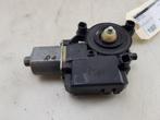 MOTOR RAAMMECHANIEK Volkswagen Polo V (6R) (01-2009/05-2022), Auto-onderdelen, Gebruikt, Volkswagen