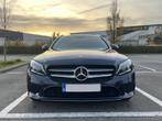 Mercedes-Benz C 300 de Avantgarde, Autos, Achat, Euro 6, Carnet d'entretien, 5 portes
