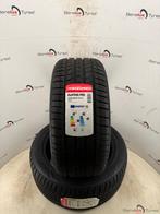 all-season 245/45R18 Vredestein 245/45 R18 245/45/18 2454518, Auto-onderdelen, Banden en Velgen, 18 inch, 245 mm, -, -
