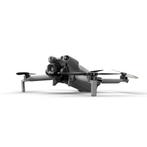 DJi Mini 5 Pro Fly More Combo en stock ✅, Ophalen of Verzenden, Nieuw, Drone met camera