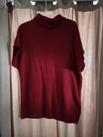 trui SHEIN maat XL, Kleding | Dames, Truien en Vesten, Shein, Ophalen of Verzenden, Gedragen, Maat 46/48 (XL) of groter