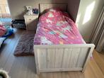 Eenpersoonsbed, Maison & Meubles, Chambre à coucher | Chambres à coucher complètes, Enlèvement, Comme neuf