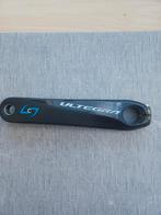 Powermeter, Fietsen en Brommers, Fietsonderdelen, Ophalen