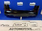 Bmw 2 serie F44 M pakket achterbumper origineel PDC, Auto-onderdelen, Gebruikt, Achter, BMW, Bumper