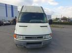 Iveco Daily 35.   2.8 Diesel, Autos, Camionnettes & Utilitaires, Boîte manuelle, Diesel, Iveco, Achat