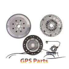 Fiat Florino koppeling vliegwiel Fiat Qubo 1.3 Fiat Linea 1., Auto-onderdelen, Transmissie en Toebehoren, Fiat, Nieuw, Ophalen of Verzenden