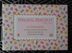 Splinternieuwe Magical Moments Card Box, by Lilly Rose, Ophalen of Verzenden, Nieuw, Kraamcadeau