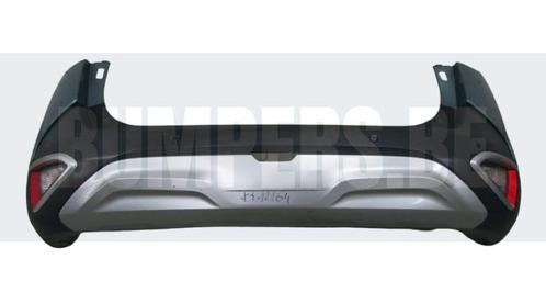 Bumper KIA SPORTAGE 5 V 21- 86657-R2000 Achterbumper KJ12164, Auto-onderdelen, Carrosserie, Bumper, Achter, Gebruikt, 6 maanden garantie