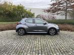 Toyota Yaris Iconic, Auto's, Automaat, 1498 cc, Overige kleuren, 116 pk