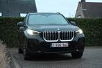 Ensemble sport BMW X1 sDrive18i M, X1, Achat, Alarme, Euro 6