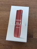 IQOS iluma i One - Nieuw apparaat, Verzamelen, Elektronische Apparatuur, Ophalen of Verzenden, Overige typen