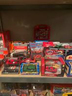 Cars miniaturen, Ophalen of Verzenden, Nieuw