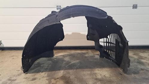 BINNENSPATSCHERM Taycan (Y1A) (|9J1810908E|9J1810908C|), Auto-onderdelen, Carrosserie, Spatbord, Porsche, Gebruikt