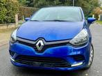 Zeer mooie Renault Clio!, Auto's, Particulier, Cruise Control, Clio, Te koop