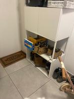 Schoenenkast, Enlèvement, Comme neuf