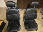 toyota paseo cabrio volledig lederen interieur, Auto-onderdelen, Ophalen, Gebruikt, Toyota