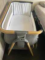 Co sleeper Tutti bambini, Enlèvement, Comme neuf