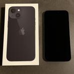 iPhone 16 (128 GB, zwart) NIEUW Garantie, 128 GB, Zwart, Nieuw, IPhone 16