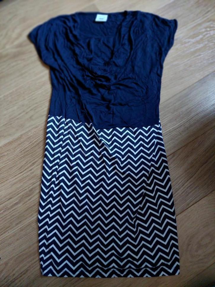 Zwangerschapskledij maat 36/ S/ small, Vêtements | Femmes, Vêtements de grossesse, Comme neuf, Autres types, Taille 36 (S), Autres couleurs