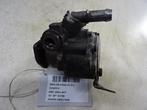 POMPE DE DIRECTION BMW 3 serie (E92) (978348601), Autos : Pièces & Accessoires, Utilisé, BMW