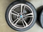 BMW velgen style 369 M 19 inch, Auto-onderdelen, Banden en Velgen, Velg(en), Zomerbanden, Ophalen, 19 inch