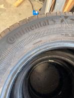 Continental VanContact Eco 235/65R 16C Nieuw, Auto-onderdelen, Banden en Velgen, Ophalen, Bestelwagen, 16 inch, Nieuw